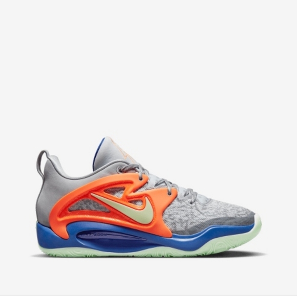 Men\'s Nike Cardo x KD 15 \'Producer Pack\' main image 15